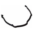 thumbnail image 2 of Junta De Tapa De Distribución OEM Derecha Mountaineer V8 4.6l DE 2005 A 2010 Ford Original, 2 of 6