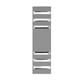 thumbnail image 1 of Moderno Impermeable Arriba Abajo Aluminio Cuboide Led Lámparas De Pared Doble Cabeza Lámpara De Pared Exterior E27 Enchufe Ac 85-240V Para Patio Jardín Porche Corredor Cateissary HA025899-02, 1 of 5