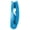 Blue, variant on 2Function Ethernet Cable Processor Combines Protective Cores Stripping With Wire Organization