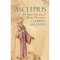thumbnail image 2 of Asclepius: The Perfect Discourse of Hermes Trismegistus, (Paperback), 2 of 2