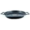 thumbnail image 3 of Uniware Best Germany 3 Layer Non-stick Casting Aluminum Paella Pan, Induction Compatible Bottom, (14.2 Inch), 3 of 10