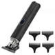thumbnail image 3 of Máquina Para Cortar Cabello Eléctrica Fácil De Limpiar De Seguridad, Cortadora De Cabello Profesional, Peluquería Para El Hogar, 3 of 8