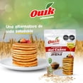 thumbnail image 3 of Harina preparada para hot cakes integrales de avena de 500 gramos, 3 of 5