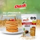 thumbnail image 3 of Harina preparada para hot cakes integrales de avena de 500 gramos, 3 of 5