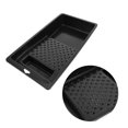 thumbnail image 4 of Miangastore Paint Tray Painting Tasks Tool Professional Paint Roller Tray for DIY Painters, 4 of 8