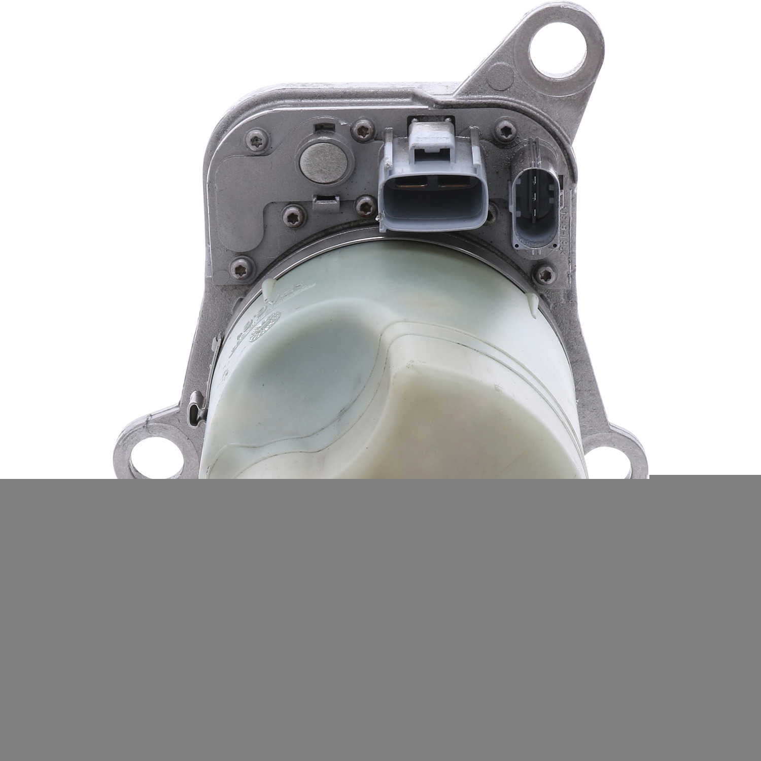 MAVAL 96910M Reman Power Steering Pump