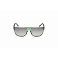 thumbnail image 1 of Timberland Lentes de Sol Polarizados, 1 of 3
