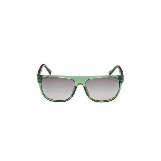 Timberland Lentes de Sol Polarizados