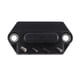 thumbnail image 1 of Ignition Control Module for Accord E12-127 30120-P0A-A01, 1 of 5