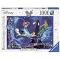 thumbnail image 1 of Ravensburger - 19743 | 1000 Piece Puzzle Peter Pan, 1 of 3