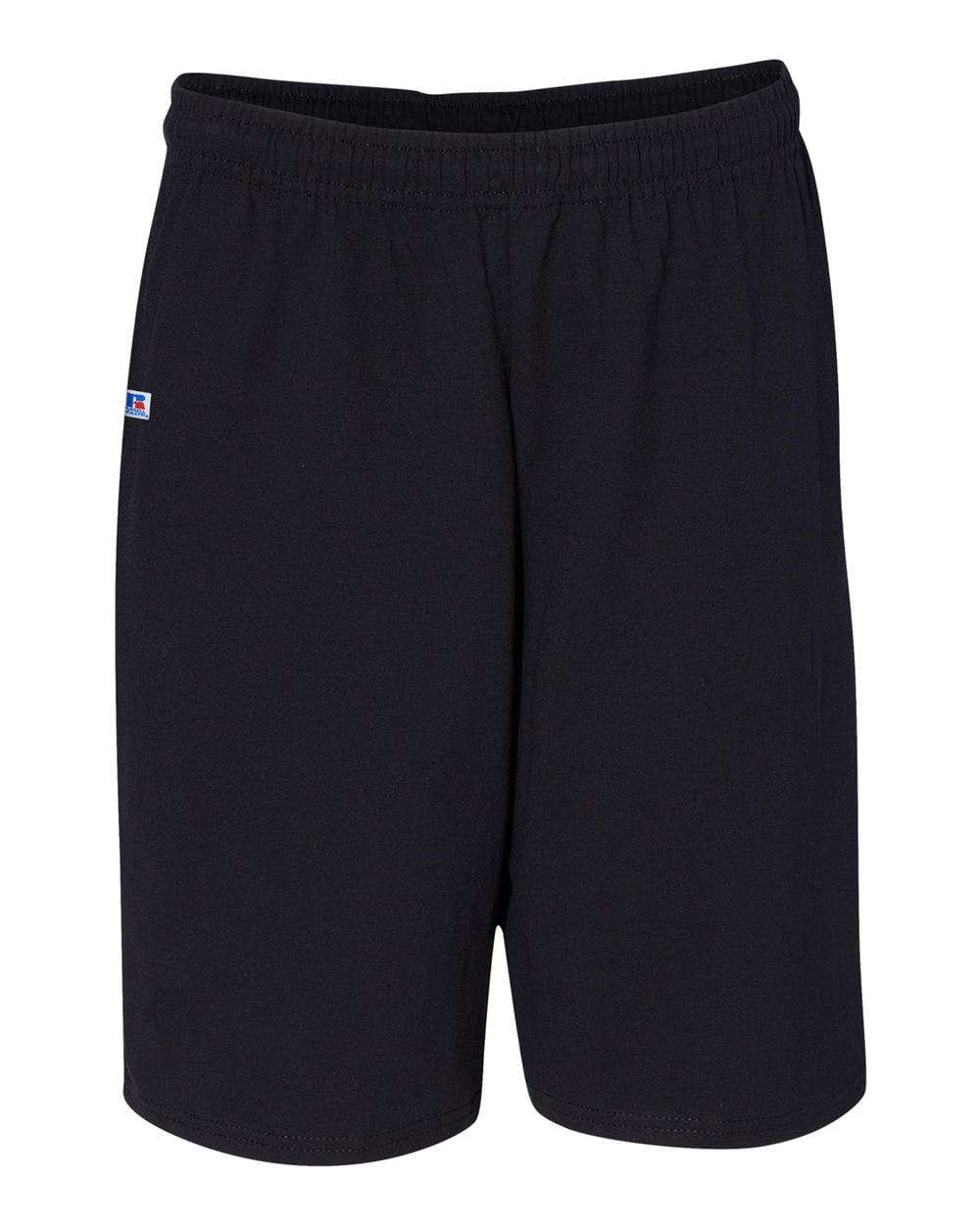 Champion Mens Poly Mesh 9" Inseam Gym Shorts with Pocket S162 S-2XL Basketball 