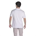 thumbnail image 4 of Playera Polo Sartex Moda Casual Premium, 4 of 6