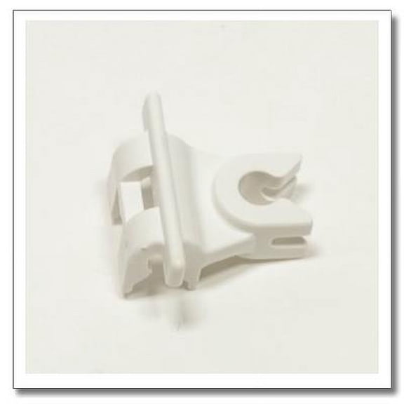 Whirlpool WP9743019 Clip - OEM Part