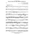 thumbnail image 2 of Phantom of the Opera: Lindsey Stirling Medley-Violin with Original Audio Backing Tracks, 2 of 5
