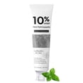 thumbnail image 1 of Pasta Dental con Nano-Hidroxiapatita Sin Flúor 120g para Dientes Sensibles, 1 of 6