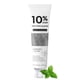 thumbnail image 1 of Pasta Dental con Nano-Hidroxiapatita Sin Flúor 120g para Dientes Sensibles, 1 of 6