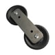 thumbnail image 5 of Polea de cable de fitness de fácil instalación, de metal, profesional, con de fijación para gimnasio, ejercicio, entrenamiento en casa., 5 of 9