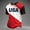 Red, variant on Team USA Fan Soccer T Shirt, Unisex Crew Neck Sports Jersey Lightweight Stretch Sweat Resistant Patriotic Flag Graphic Tee For Running Workout Game Day Outdoor Activities Royal Blue L