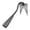 Welding, variant on oshhni Weeder Puller Tool Gardening Supplies Portable for Courtyard Planting Garden Manganese Steel
