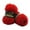 C, variant on JilgTeok 4 Packs Hand Knitting Yarn for Crochet & Sweaters, Soft Mink Velvet Coral Yarn, 50g 3mm DIY Yarn for Beginners Handmade Hats Scarves Blankets