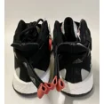 thumbnail image 4 of Ad-id-as Posterize Men’s Basketball Shoes Sneakers EG6879 Size 13, 4 of 6