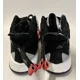 thumbnail image 4 of Ad-id-as Posterize Men’s Basketball Shoes Sneakers EG6879 Size 13, 4 of 6
