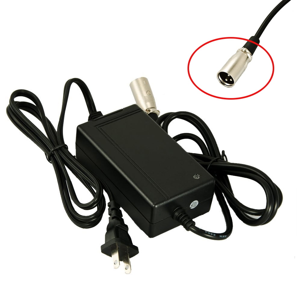 izip 500 battery izip 500 battery