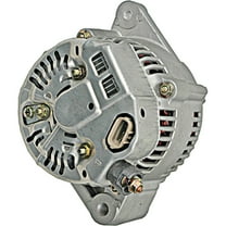 DB Electrical 400-52073 New Alternator for Toyota 4Runner 1999-2002 3.4L, Tundra Pickup 2000-2004