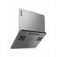 thumbnail image 5 of Laptop Gamer Lenovo LOQ, Ryzen 7, RTX 5050, 24GB RAM, 1TB SSD, 15.6" FHD 144Hz, Win11 Teclado Español - 15AHP10., 5 of 8
