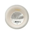 thumbnail image 4 of Bath & Body Works - Breathe Deep - Eucalyptus Lavender Whipped Body Butter 6.5 oz, 4 of 4