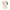 Yellow 2, variant on LIaqionyy Newborn Baby Jumpsuit Solid Color Long Sleeve Pajamas Romper Soft Thermal Button Up Boys Girls Clothes