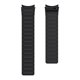 thumbnail image 3 of Magnetic Silicone Strap For Samsung Galaxy Watch 6 / 5 / 4, 3 of 5