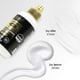 thumbnail image 5 of Adhesivo para pelucas EBIN NEW YORK Wonder Lace Bond Supreme 90 ml, 5 of 6