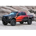 thumbnail image 3 of Fabtech K2195DL Performance Lift System w/Shocks Fits 15-20 F-150, 3 of 4