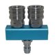 thumbnail image 3 of two-in-one high-pressure washer nozzle 1/4 inch, 3 of 5