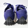 thumbnail image 3 of New Balance Men's MS327GA Victory Blue White Sneakers Shoes Size 10.5, 3 of 6