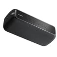 thumbnail image 1 of Altavoz Bluetooth Inteprter XDOBO X8 Gran potencia 60W Columna inalámbrica Subwoofer DSP resistente al agua Gris oscuro, 1 of 6