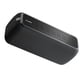 thumbnail image 1 of Altavoz Bluetooth Inteprter XDOBO X8 Gran potencia 60W Columna inalámbrica Subwoofer DSP resistente al agua Gris oscuro, 1 of 6