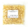 thumbnail image 2 of YANKEETRADERS® Dried Pineapple Chunks - 2 lbs., 2 of 3
