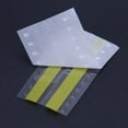 thumbnail image 4 of 8mm SMT Double Face Rectangular Splice Tape Film Joining Splicing Tape, 4 of 7