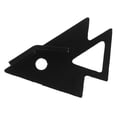 thumbnail image 6 of BESTYASH Metal Rear Brake for F650GS F700GS F800GS Motorcycles - High Performance Replacement Part, 6 of 8