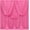 Hot Pink, variant on 8x10FT Yellow Backdrop Curtains for Wedding Parties, Wrinkle Free Polyester Photography Backdrop Drapes for Wedding Baby Shower Birthday Parties Stage Background Stand Decorations 4x10ft,2 Panels