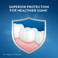 thumbnail image 5 of Crest Pro-Health Advanced Toothpaste, Gum Protection 3.5 oz (Pack of 2), 5 of 5
