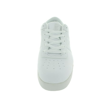 Fila 1VF80064101 : Men's Vulc 13 Low White Sneakers (9.5 D(M) US) Fila 1VF80064101 : Men's Vulc 13 Low White Sneakers (9.5 D(M) US)