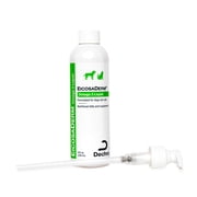 Dechra Eicosaderm Liquid 8 oz