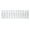 Dark, variant on Rupoun Wide Tip Markers Refillable Ink Even Inking Alcoholic Paint Marker Pen for Paper Plastic Wood Glass 12 Count Set Dark Colors Series Arts and Crafts Supply Professional Painting Tools