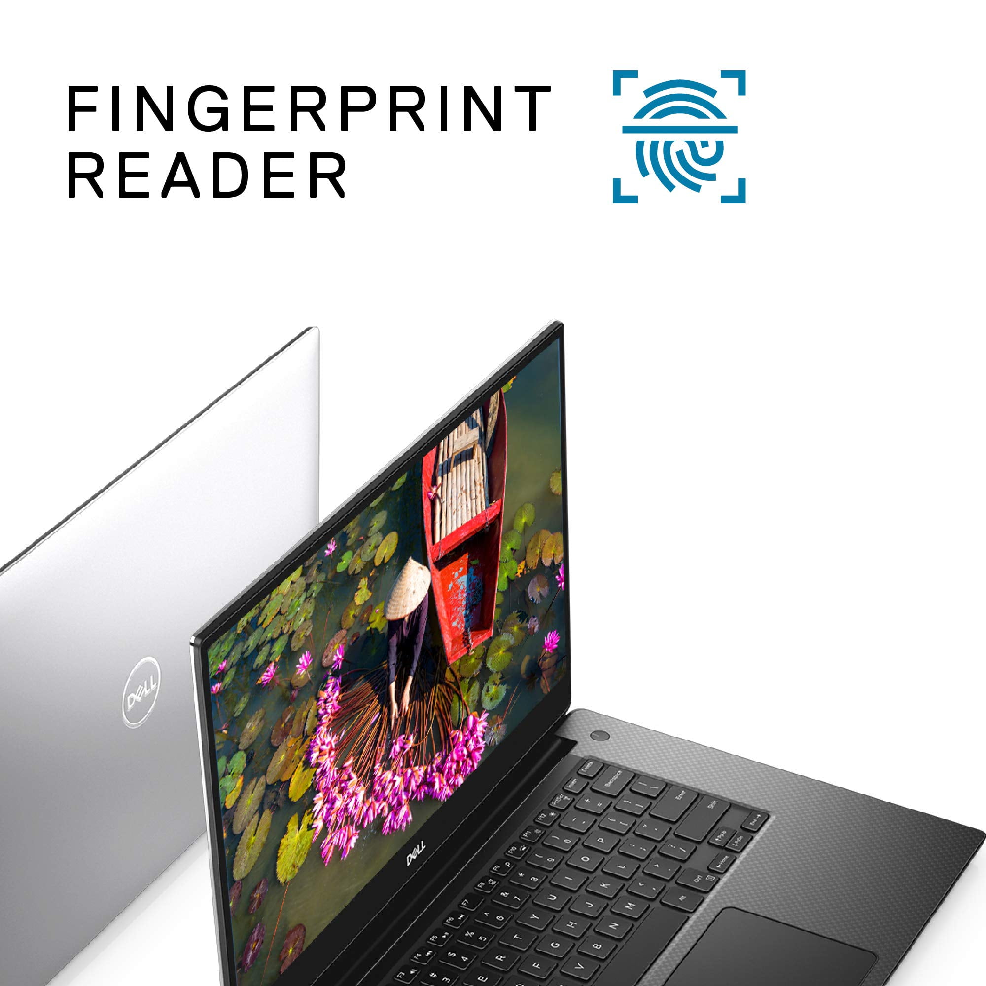 Dell XPS 13 7390 13.3 inch 4K UHD InfinityEdge Touchscreen Laptop (Silver) 10th Gen Intel Core i7-10710U, 16GB RAM, 1TB SSD, Windows 10 Home Advance (XPS7390-7681SLV-PUS) - Walmart.com Dell XPS 13 7390 13.3 inch 4K UHD InfinityEdge Touchscreen Laptop (Silver) 10th Gen Intel Core i7-10710U, 16GB RAM, 1TB SSD, Windows 10 Home Advance (XPS7390-7681SLV-PUS) - Walmart.com