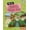 Blue, variant on Searchlight Books (Tm) -- Minecraft Top Top 10 Minecraft Villager Jobs: An Unofficial List, (Hardcover)