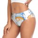 thumbnail image 2 of Fotbe Gnome Camping Fishing Calzones Estampados para Mujer – Ropa Interior de Algodón, Cómoda, Suave y Elástica-3X-Large, 2 of 6