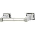 thumbnail image 1 of Homewerks Worldwide 228237 Home Pointe Paper Holder, Chrome, 1 of 2